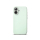 Ringke Silicone Magnetic Magsafe do Iphone 17 Soft Mint - 1359801 - zdjęcie 3